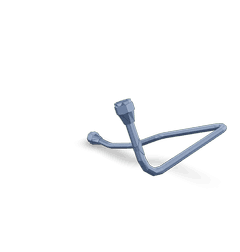 3098775 Preview Image