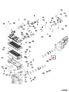 4349455 Image1