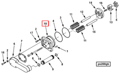 3255970 Image1
