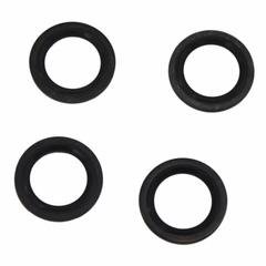 Washer - 12MM, M12