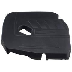 Engine Cover - 1.5L