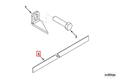 3395967 Image1