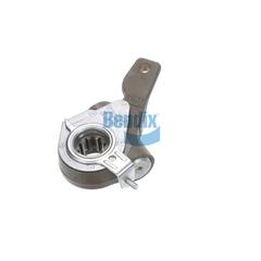 Slack Adjuster (Automatic)