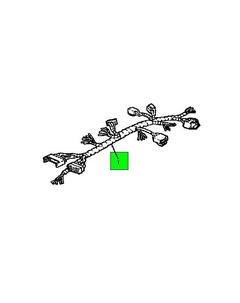 Figure 008-019