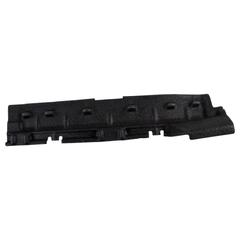 Radiator Support Air Deflector Seal - 3.5L (Police)
