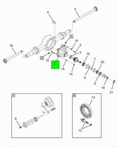 Figure 3781146C91
