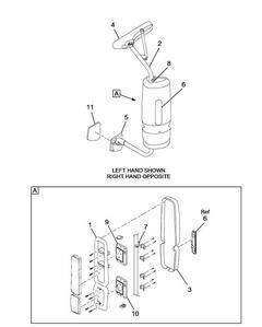 Figure 3618483C96