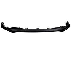 Valance Panel Bumper - Front (GT Feature Car)