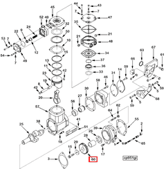 3910891 Image1