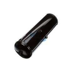 Reservoir Assembly