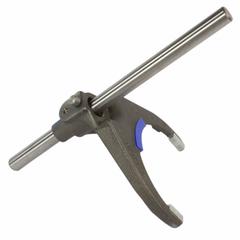 Fork Gear Shift