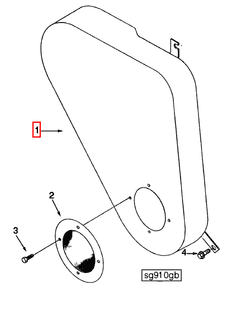 3914600 Image1