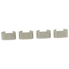 Clip - 12.5MM