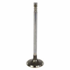 Engine Exhaust Valve - 5.0L