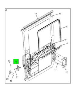 Figure 3700195C91