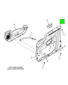 Figure 3860380C94