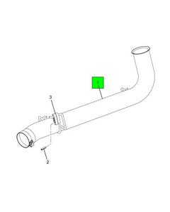 Figure 3818348C92