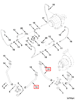 3430252 Image1