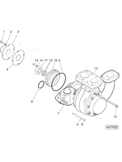 4011552 Image1