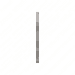 Spacer