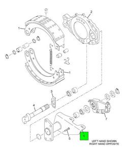 Figure 3890513C91