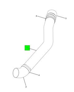 Figure 3572038C92