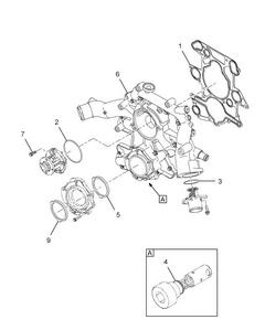 Figure 1843088C95