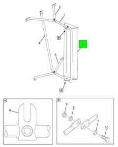 Figure 2031960C91