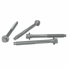 Power Steering Pump Mounting Bolt - M8 x 79.3MM