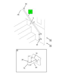 Figure 0HMFZ