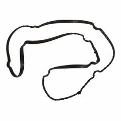 Engine Valve Cover Gasket Rocker - Left 5.0L