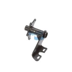 Bracket Assembly