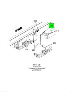 Figure 143VJ