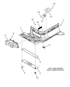 Figure 3858686C95