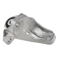 Automatic Transmission Mount Engine Bracket (AT)
