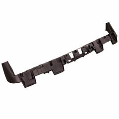 Bumper Impact Absorber Isolator - Rear