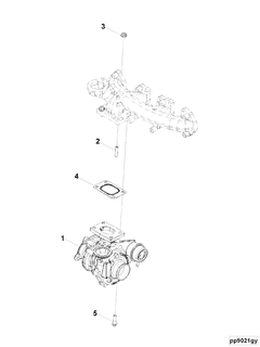 5454641 Image1