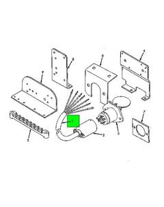 Figure 008-051