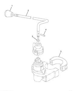 Figure 004-031