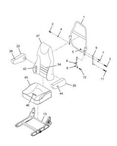 Figure 3612839C92