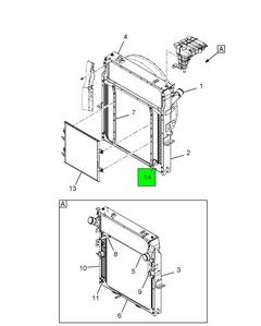 Figure 2614057C91