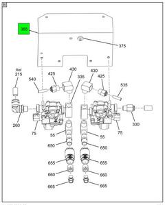 Figure 17271