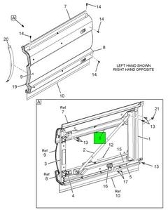 Figure 3668215C94