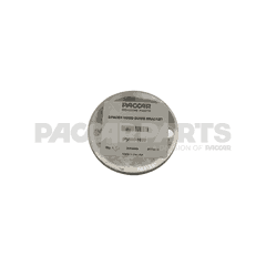 SPACER-BRACKET HOOD GUIDE