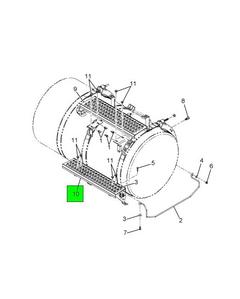Figure 3844635F92