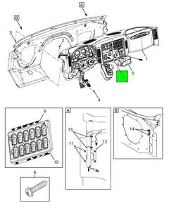 Figure 3859849C91