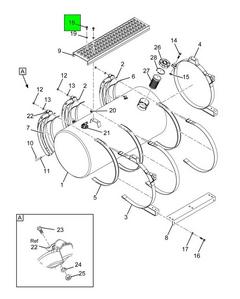 Figure 3918694C92