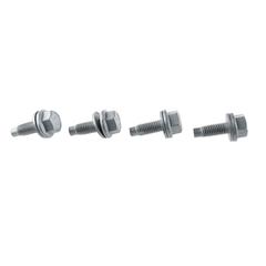 Bolt - M8 x 13MM