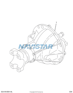 2507920C91 Image 1