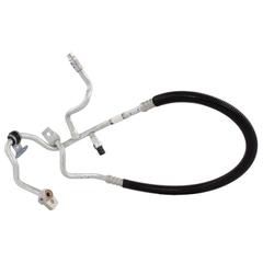 AIR CONDITIONING (A/C) Refrigerant Discharge Hose Tube - 2.0L